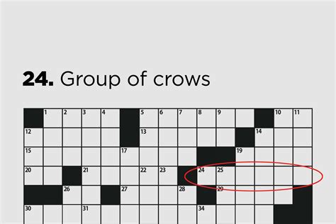 appear crossword clue 4 letters|Appear crossword clue 4 Letters